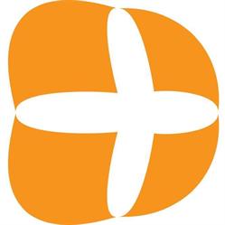 Proskin Clinic