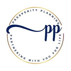 Prosperity Planning Partners Pty Ltd