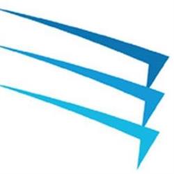 Project Works Design Pty Ltd