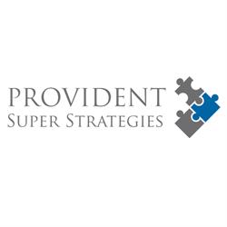 Provident Super Strategies