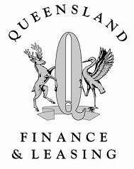 Queensland Finance & Leasing