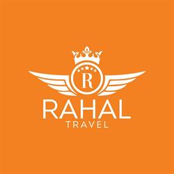 Rahal Travel