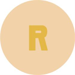 Ravesis