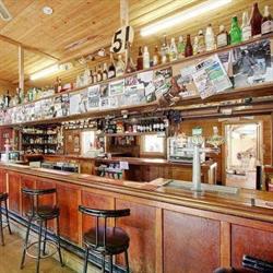 Reefton Hotel