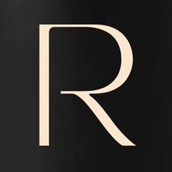 ReFresh Day Spa