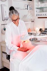 Renajo Skin Clinic