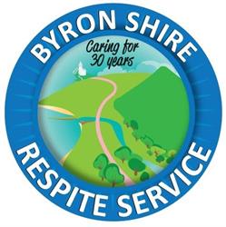 Byron Shire Respite Service