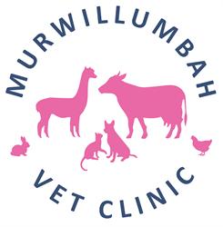 Murwillumbah Veterinary Clinic
