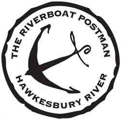 Australias Last Riverboat Postman