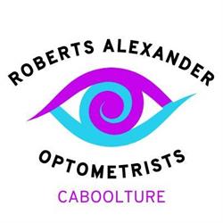 Roberts Alexander & Associates