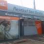 Saw sharpening services in Rosebud on The Mornington Peninsula