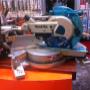 Makita power tools