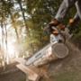 Chainsaw sales on The Mornington Peninsula