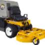 Ride-on mowers for sale