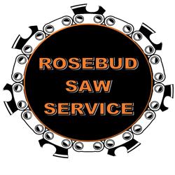 Rosebud Saw Service