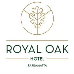 Royal Oak Hotel North Parramatta