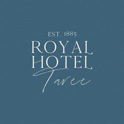 Royal Hotel Taree