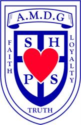 Sacred Heart Primary School Highgate
