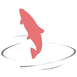 Salmon Ponds