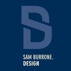 Sam Burrone Design