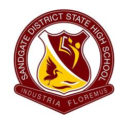 Sandgate District State High School