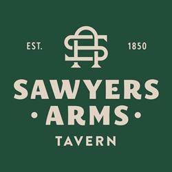 Sawyers Arms Tavern