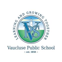 Vaucluse Public School