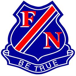 Forbes North Public School
