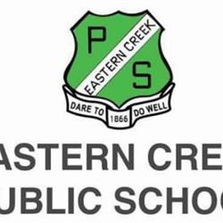 Eastern Creek Public School