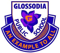 Glossodia Public School