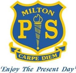 Milton Public School