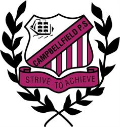Campbellfield Public School