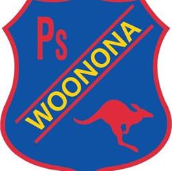 Woonona Public School