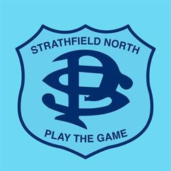 Strathfield North Public School