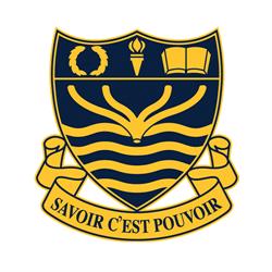 Narrabri Public School