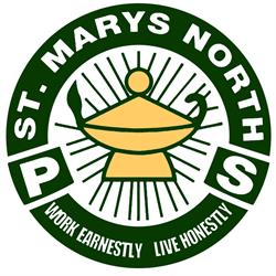 St Marys North Public School