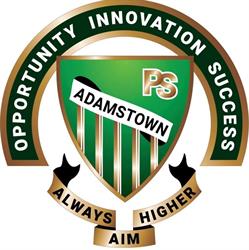 Adamstown Public School