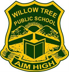 Willow Tree Public School