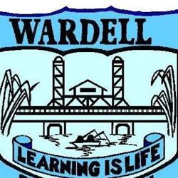 Wardell Public School