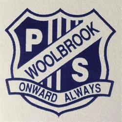 Woolbrook Public School