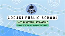 Coraki Public School