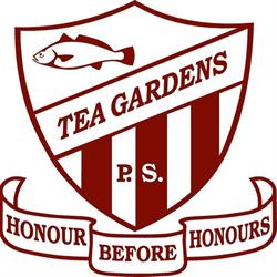Tea Gardens Public School