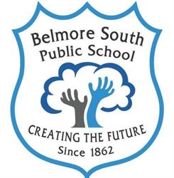 Belmore South Public School