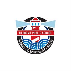 Narooma Public School