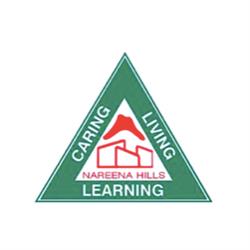 Nareena Hills Public School