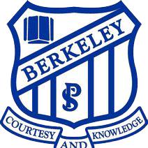 Berkeley Public School