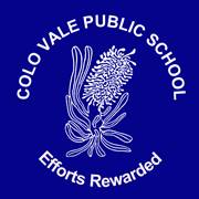 Colo Vale Public School