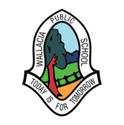 Mulgoa Public School