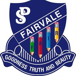 Fairvale Public School