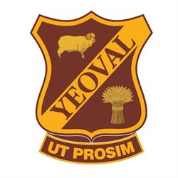 Yeoval Central School